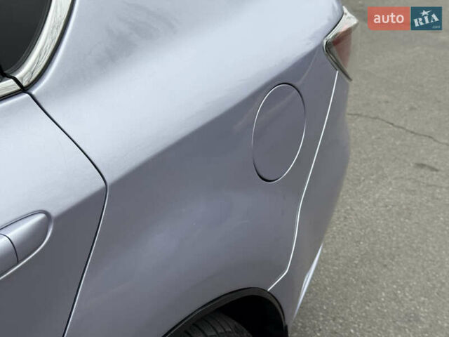 Сірий Мазда 6, об'ємом двигуна 2 л та пробігом 230 тис. км за 5999 $, фото 22 на Automoto.ua