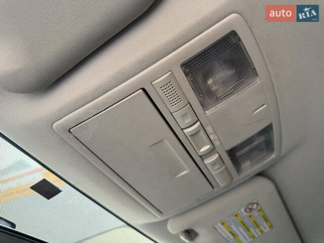 Сірий Мазда 6, об'ємом двигуна 2 л та пробігом 230 тис. км за 5999 $, фото 47 на Automoto.ua