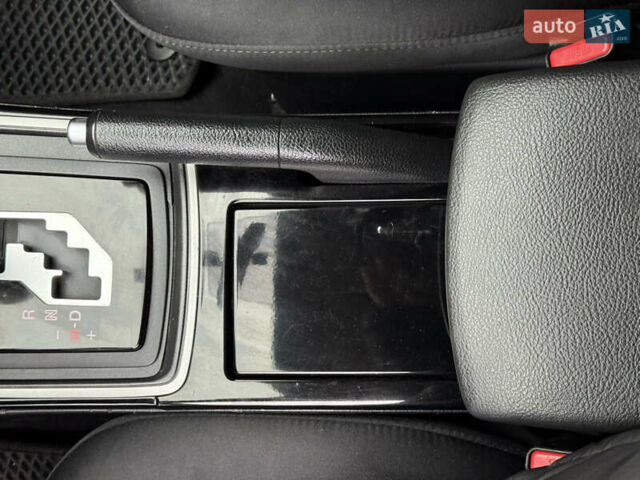 Сірий Мазда 6, об'ємом двигуна 2 л та пробігом 230 тис. км за 5999 $, фото 50 на Automoto.ua