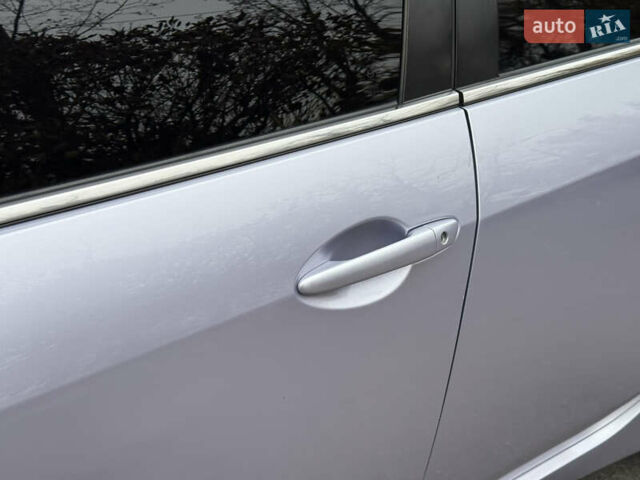 Сірий Мазда 6, об'ємом двигуна 2 л та пробігом 230 тис. км за 5999 $, фото 20 на Automoto.ua