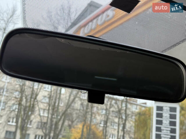 Сірий Мазда 6, об'ємом двигуна 2 л та пробігом 230 тис. км за 5999 $, фото 48 на Automoto.ua