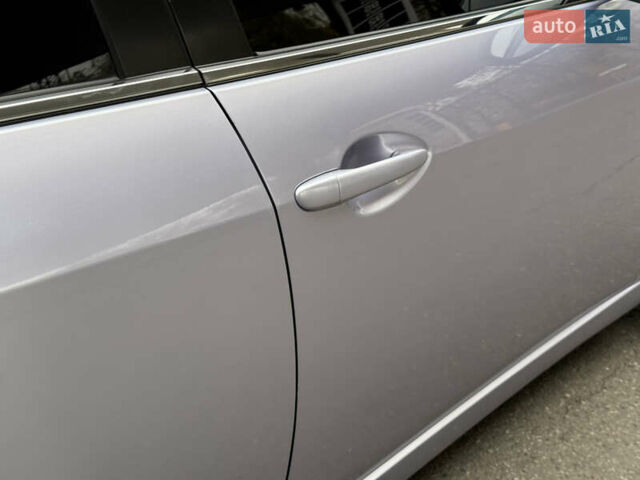 Сірий Мазда 6, об'ємом двигуна 2 л та пробігом 230 тис. км за 5999 $, фото 30 на Automoto.ua