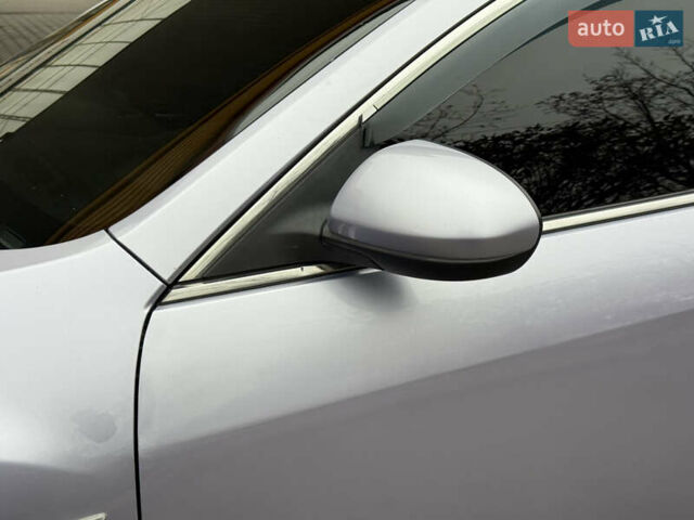Сірий Мазда 6, об'ємом двигуна 2 л та пробігом 230 тис. км за 5999 $, фото 18 на Automoto.ua