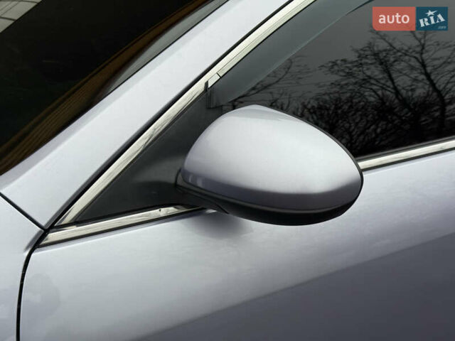 Серый Мазда 6, объемом двигателя 2 л и пробегом 230 тыс. км за 6799 $, фото 19 на Automoto.ua