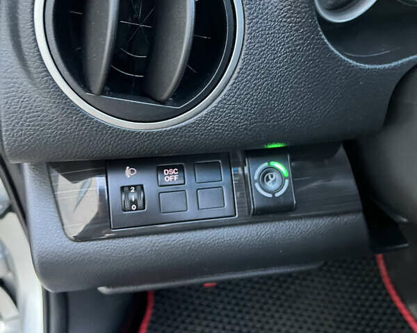 Серый Мазда 6, объемом двигателя 2 л и пробегом 220 тыс. км за 6999 $, фото 31 на Automoto.ua