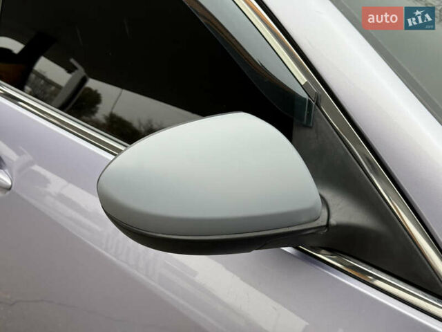 Сірий Мазда 6, об'ємом двигуна 2 л та пробігом 230 тис. км за 5999 $, фото 31 на Automoto.ua