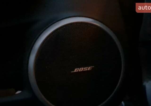 Серый Мазда 6, объемом двигателя 2.5 л и пробегом 167 тыс. км за 7800 $, фото 2 на Automoto.ua