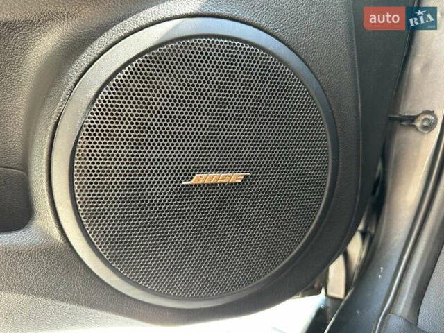 Серый Мазда 6, объемом двигателя 2.49 л и пробегом 298 тыс. км за 7999 $, фото 25 на Automoto.ua