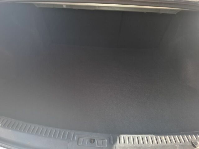 Сірий Мазда 6, об'ємом двигуна 1.8 л та пробігом 90 тис. км за 8200 $, фото 11 на Automoto.ua