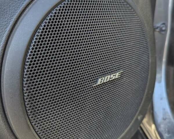 Сірий Мазда 6, об'ємом двигуна 2.49 л та пробігом 191 тис. км за 12500 $, фото 10 на Automoto.ua