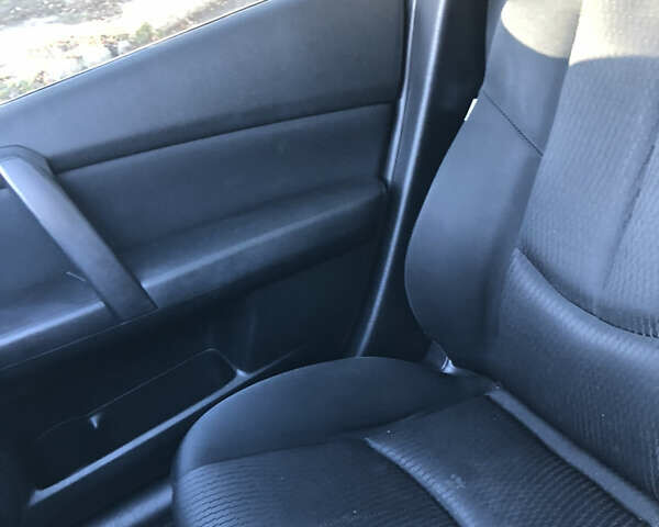 Серый Мазда 6, объемом двигателя 2 л и пробегом 106 тыс. км за 10000 $, фото 20 на Automoto.ua