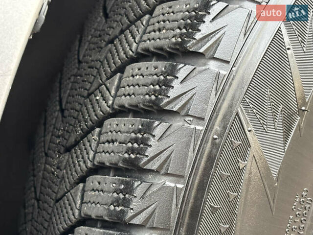 Серый Мазда 6, объемом двигателя 2.18 л и пробегом 227 тыс. км за 11250 $, фото 17 на Automoto.ua