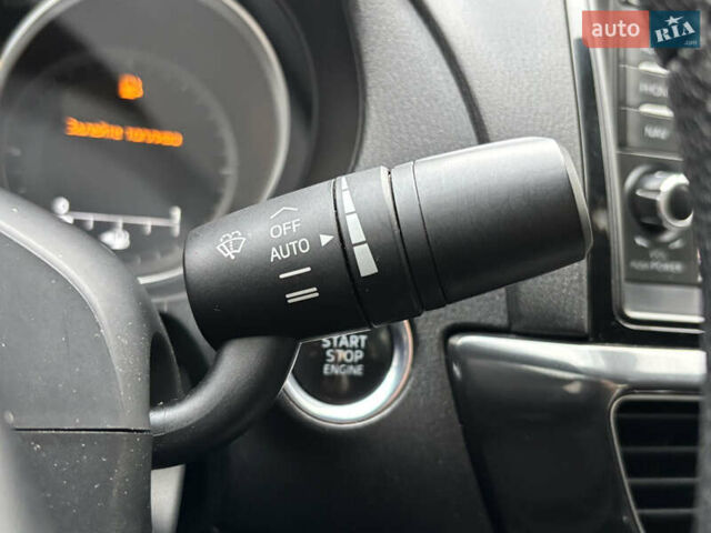 Серый Мазда 6, объемом двигателя 2.18 л и пробегом 227 тыс. км за 11250 $, фото 40 на Automoto.ua