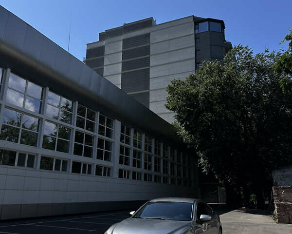 Сірий Мазда 6, об'ємом двигуна 2.49 л та пробігом 179 тис. км за 11900 $, фото 16 на Automoto.ua