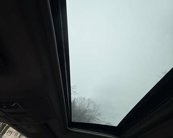 Серый Мазда 6, объемом двигателя 2.49 л и пробегом 250 тыс. км за 9850 $, фото 30 на Automoto.ua