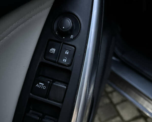 Сірий Мазда 6, об'ємом двигуна 2.49 л та пробігом 232 тис. км за 9499 $, фото 10 на Automoto.ua