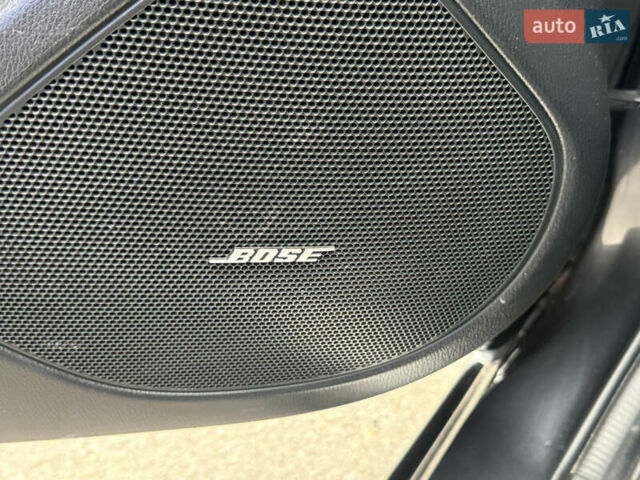 Серый Мазда 6, объемом двигателя 2.49 л и пробегом 250 тыс. км за 9850 $, фото 28 на Automoto.ua