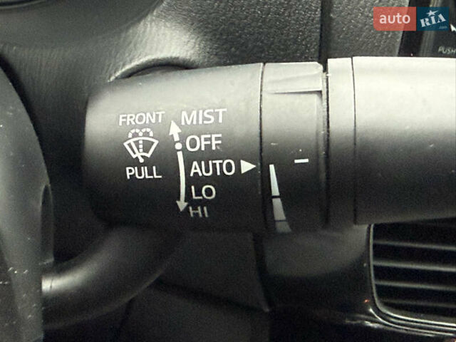 Серый Мазда 6, объемом двигателя 2.49 л и пробегом 250 тыс. км за 9850 $, фото 25 на Automoto.ua