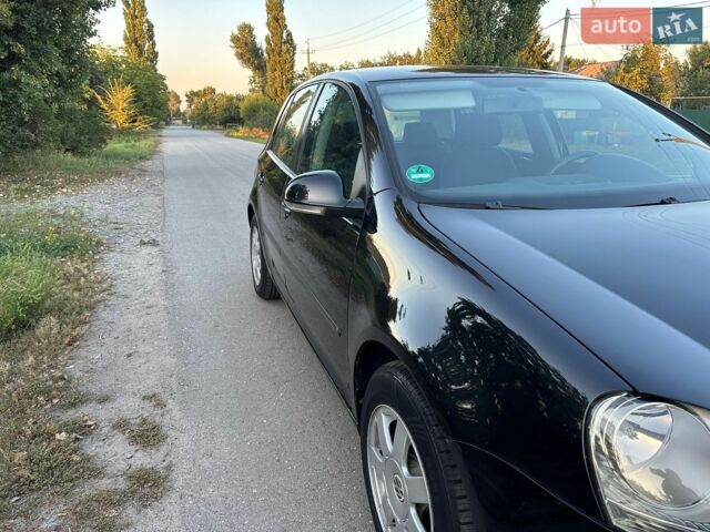 Сірий Мазда 6, об'ємом двигуна 2.49 л та пробігом 188 тис. км за 9400 $, фото 3 на Automoto.ua
