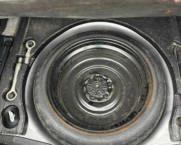 Сірий Мазда 6, об'ємом двигуна 2.5 л та пробігом 199 тис. км за 7900 $, фото 31 на Automoto.ua