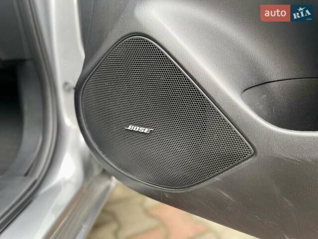 Сірий Мазда 6, об'ємом двигуна 2.19 л та пробігом 209 тис. км за 11000 $, фото 26 на Automoto.ua