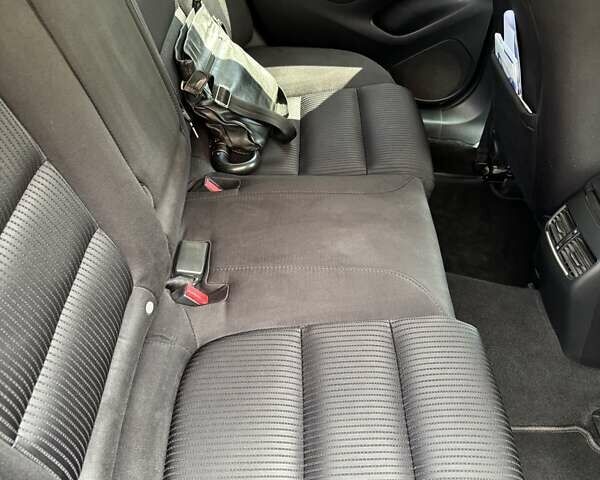 Серый Мазда 6, объемом двигателя 2 л и пробегом 94 тыс. км за 12200 $, фото 12 на Automoto.ua