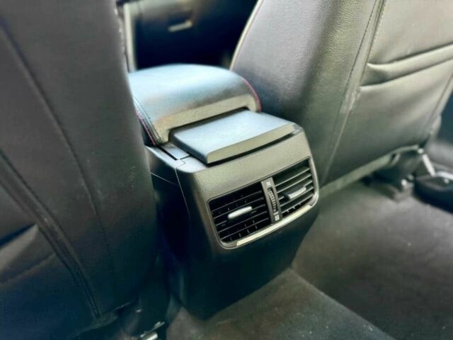 Серый Мазда 6, объемом двигателя 2.5 л и пробегом 80 тыс. км за 11000 $, фото 13 на Automoto.ua