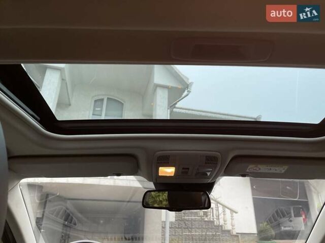 Серый Мазда 6, объемом двигателя 2.18 л и пробегом 209 тыс. км за 10850 $, фото 55 на Automoto.ua