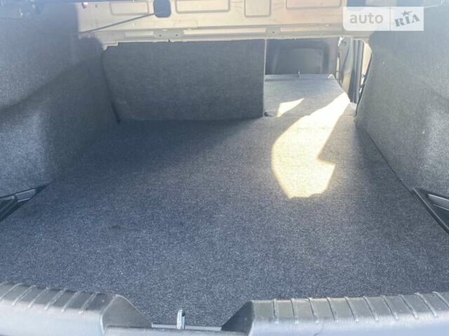 Сірий Мазда 6, об'ємом двигуна 2.49 л та пробігом 116 тис. км за 14100 $, фото 28 на Automoto.ua