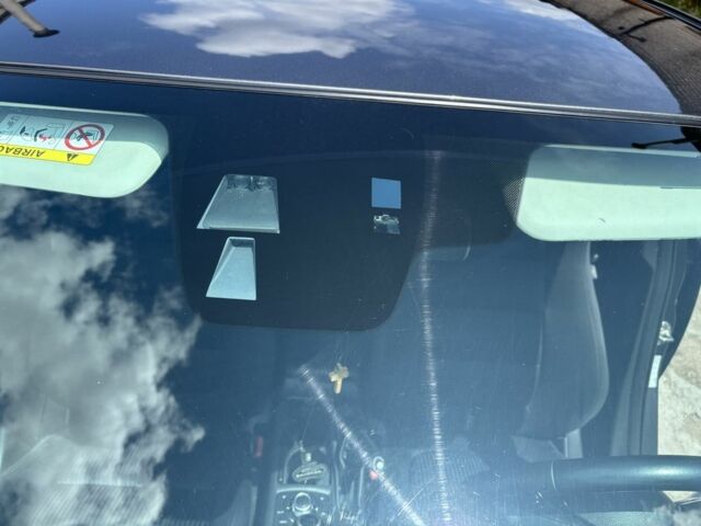 Сірий Мазда 6, об'ємом двигуна 2 л та пробігом 96 тис. км за 12200 $, фото 2 на Automoto.ua