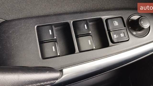 Мазда 6 2014 в Сарнах на Automoto.ua Серый Мазда 6, объемом двигателя 2.49 л и пробегом 210 тыс. км за 10800 $, фото 28 на Automoto.ua