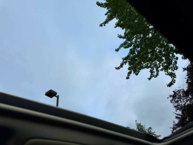 Серый Мазда 6, объемом двигателя 2.5 л и пробегом 80 тыс. км за 11000 $, фото 12 на Automoto.ua