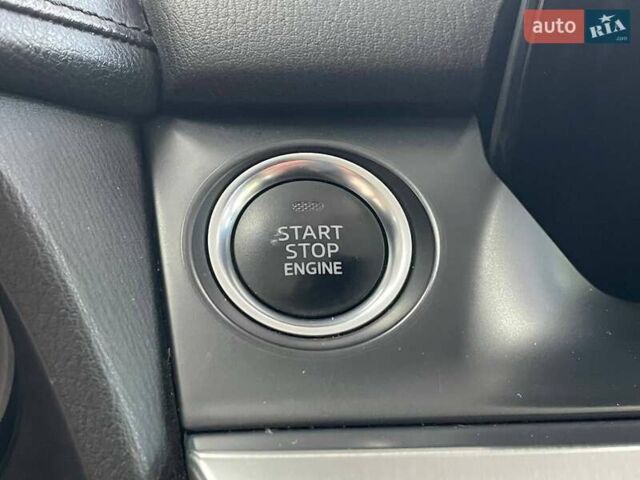 Сірий Мазда 6, об'ємом двигуна 2.49 л та пробігом 197 тис. км за 13990 $, фото 34 на Automoto.ua