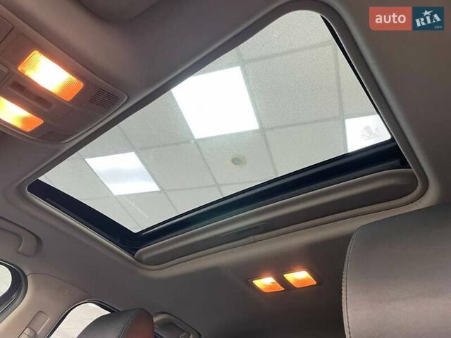 Сірий Мазда 6, об'ємом двигуна 2.49 л та пробігом 197 тис. км за 13990 $, фото 37 на Automoto.ua