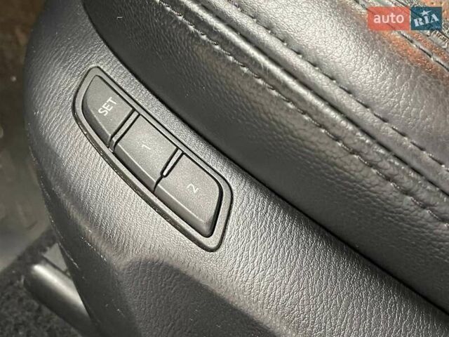 Сірий Мазда 6, об'ємом двигуна 2.49 л та пробігом 197 тис. км за 13990 $, фото 40 на Automoto.ua