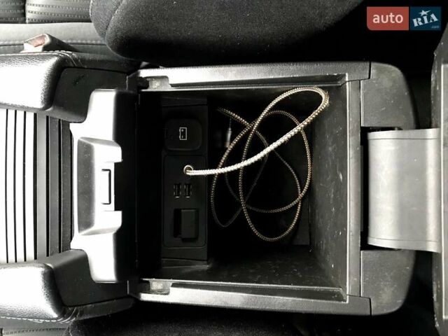 Сірий Мазда 6, об'ємом двигуна 2.49 л та пробігом 298 тис. км за 10000 $, фото 16 на Automoto.ua