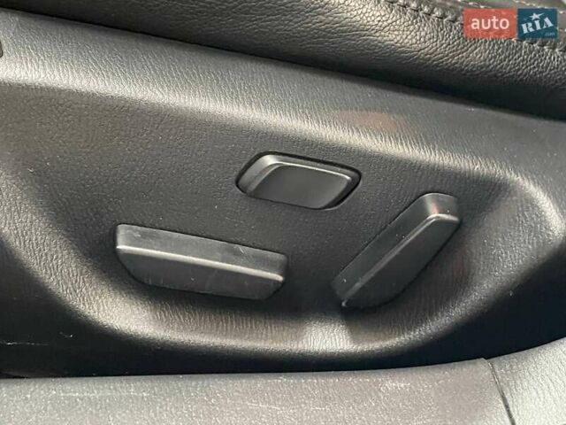 Серый Мазда 6, объемом двигателя 2.49 л и пробегом 197 тыс. км за 14990 $, фото 41 на Automoto.ua