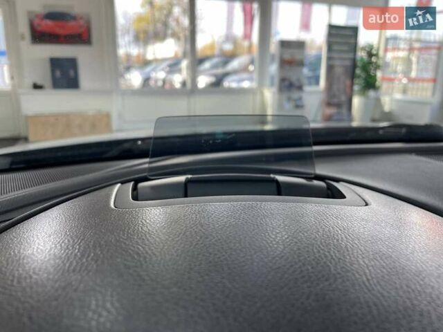 Сірий Мазда 6, об'ємом двигуна 2.49 л та пробігом 197 тис. км за 13990 $, фото 42 на Automoto.ua