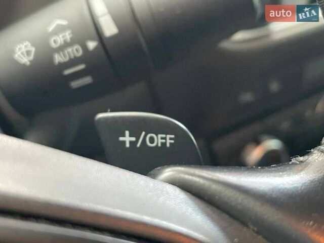 Серый Мазда 6, объемом двигателя 2.49 л и пробегом 197 тыс. км за 14990 $, фото 32 на Automoto.ua