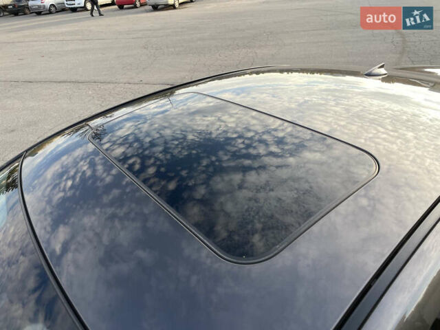 Серый Мазда 6, объемом двигателя 2.49 л и пробегом 97 тыс. км за 14500 $, фото 16 на Automoto.ua