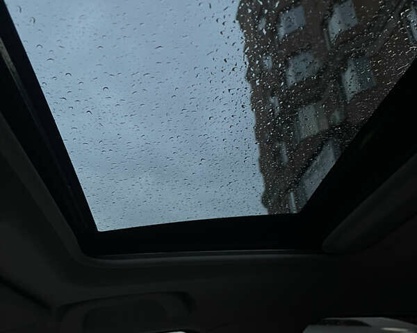 Серый Мазда 6, объемом двигателя 2.49 л и пробегом 142 тыс. км за 14500 $, фото 8 на Automoto.ua