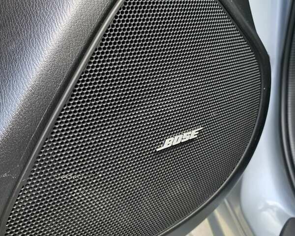 Серый Мазда 6, объемом двигателя 2.49 л и пробегом 155 тыс. км за 15800 $, фото 23 на Automoto.ua