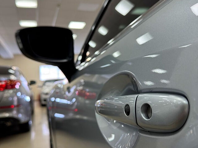 Серый Мазда 6, объемом двигателя 2.5 л и пробегом 175 тыс. км за 12500 $, фото 1 на Automoto.ua