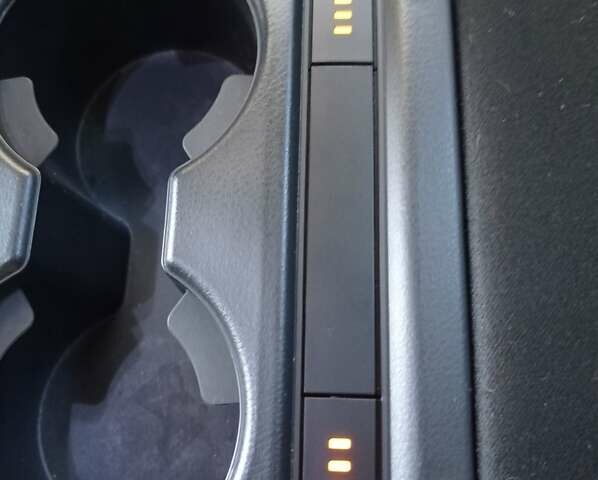 Серый Мазда 6, объемом двигателя 2 л и пробегом 181 тыс. км за 15900 $, фото 18 на Automoto.ua