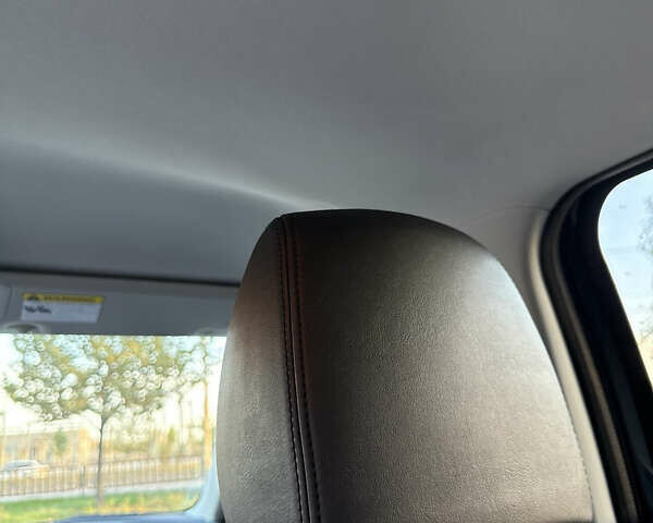 Мазда 6 2016 у Дніпро (Дніпропетровську) на Automoto.ua Сірий Мазда 6, об'ємом двигуна 2.49 л та пробігом 155 тис. км за 14000 $, фото 28 на Automoto.ua