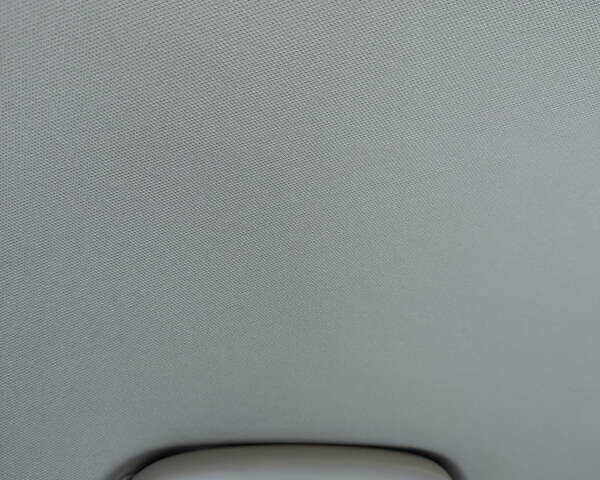 Мазда 6 2016 у Дніпро (Дніпропетровську) на Automoto.ua Сірий Мазда 6, об'ємом двигуна 2.49 л та пробігом 155 тис. км за 14000 $, фото 32 на Automoto.ua