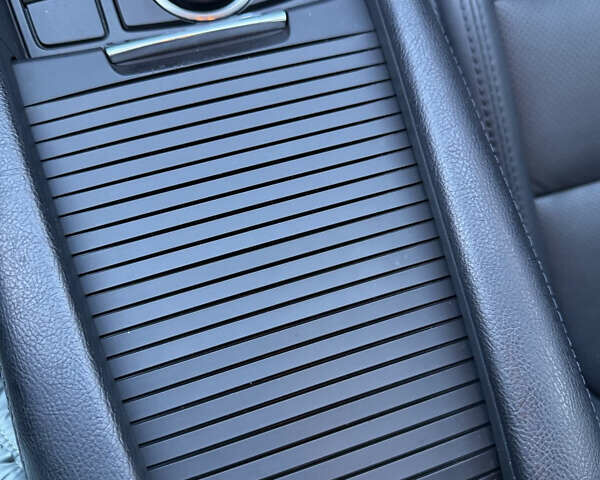 Мазда 6 2016 у Дніпро (Дніпропетровську) на Automoto.ua Сірий Мазда 6, об'ємом двигуна 2.49 л та пробігом 155 тис. км за 14000 $, фото 16 на Automoto.ua