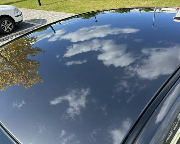 Сірий Мазда 6, об'ємом двигуна 2.19 л та пробігом 212 тис. км за 15000 $, фото 39 на Automoto.ua