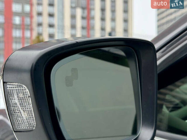 Серый Мазда 6, объемом двигателя 2.49 л и пробегом 135 тыс. км за 15500 $, фото 15 на Automoto.ua