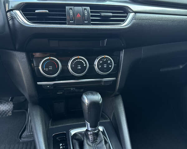 Сірий Мазда 6, об'ємом двигуна 2.49 л та пробігом 242 тис. км за 10200 $, фото 39 на Automoto.ua